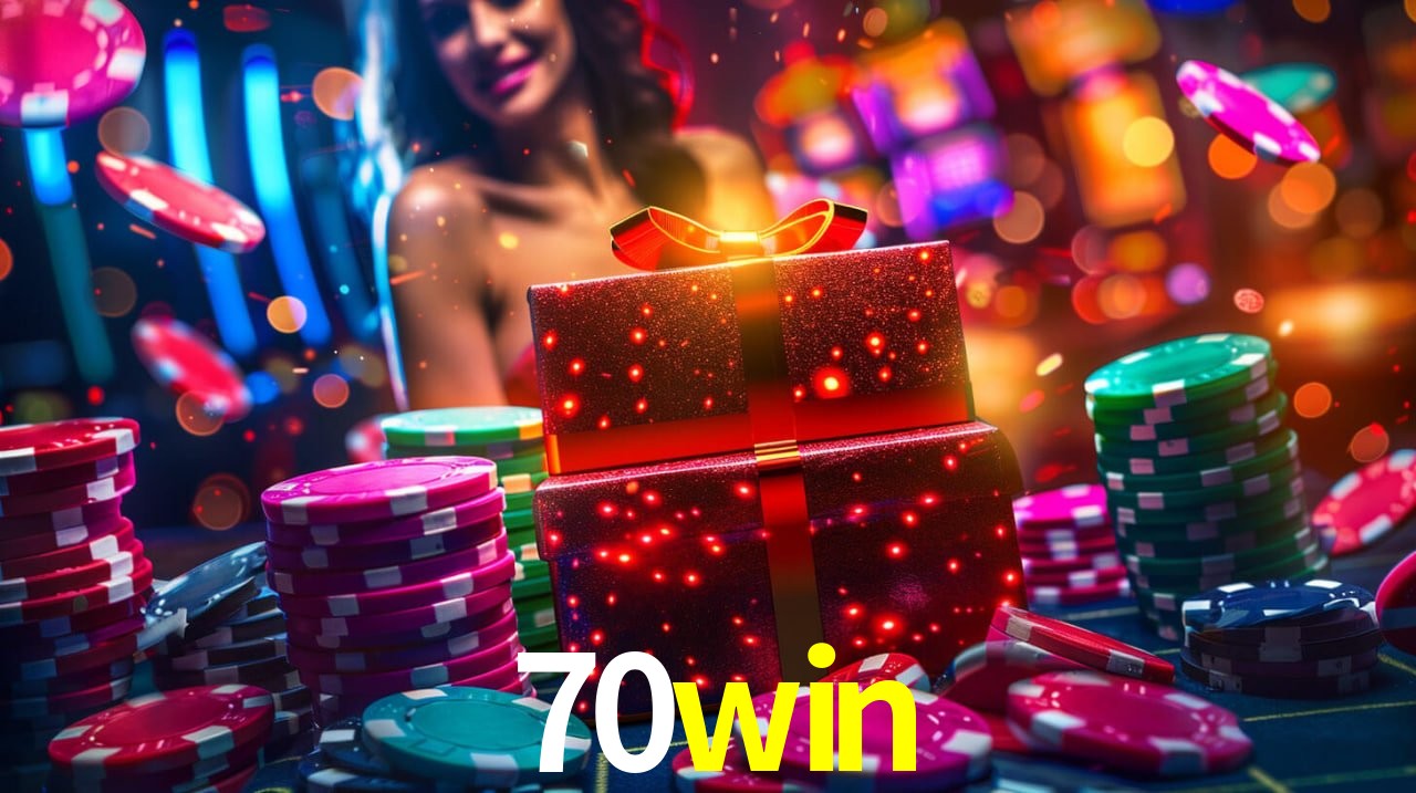 70win download