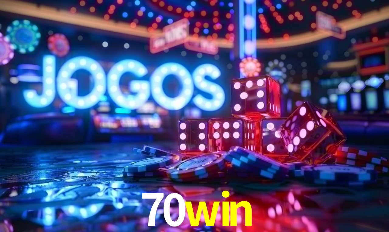 70win Facebook